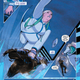 Image: Valiant Comics
